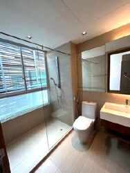 Cabana (D28), Terrace #503846251